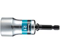 Makita E-03539 Douilles a queue cardans Impact Premier H21-80mm