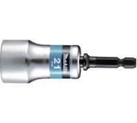 Makita E-03539 E-03539 ouille de torsion 21 mm SW 21 1/4