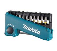 Makita E-03567 Jeu d'embouts de torsion