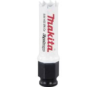 Makita E-03648 Scie-cloche 17 mm 1 pc(s)