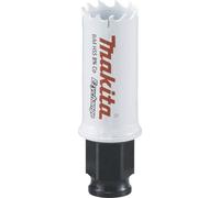 Makita Makita Scie-cloche BIM EZYCHANGE 22 mm Quantité:1