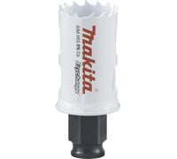 Makita E-03713 Scie-cloche 29 mm 1 pc(s)