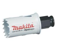 Makita E-03729 EZYCHANGE Scie cloche BIM 30mm