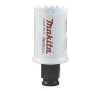 Makita E-03735 Ezychange BiM Scie-cloche 32 mm