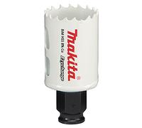 Makita E-03741 Ezychange BiM Scie-cloche 35 mm