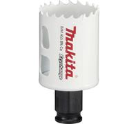 Makita Makita Scie-cloche BIM EZYCHANGE 38 mm Quantité:1