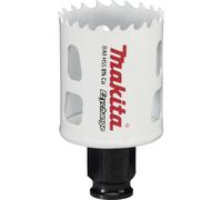 Makita Ezychange scie cloche 41 mm 41 mm - Ezychange
