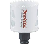 Makita E-03822 Scie-cloche 51 mm 1 pc(s)