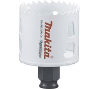 Makita Makita Scie-cloche BIM EZYCHANGE 54 mm Quantité:1