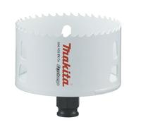 Makita E-03953 Ezychange BiM Scie-cloche 83 mm