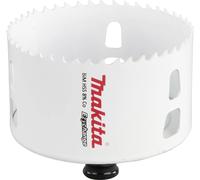 Makita E-03969 Scie-cloche 86 mm 1 pc(s)