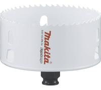 Makita Makita Scie-cloche BIM EZYCHANGE 102 mm Quantité:1