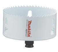 Makita E-04008 Ezychange BiM Scie-cloche 105 mm