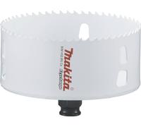 Makita E-04014 Scie-cloche 111 mm 1 pc(s)