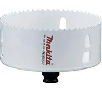 Makita E-04020 Scie-cloche 114 mm 1 pc(s)