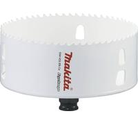 Makita Makita Scie-cloche BIM EZYCHANGE 121 mm Quantité:1