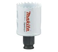 Makita E-04042 Ezychange BiM Scie-cloche 127 mm
