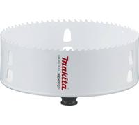 Makita E-04058 Scie-cloche 140 mm 1 pc(s)