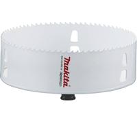 Makita E-04064 Scie-cloche 152 mm 1 pc(s)