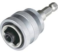 Adaptateur Ezychange + Foret HSS-G MAKITA - E-04070