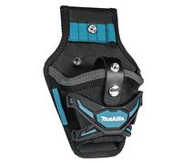 Makita E-05119 Étui universel pour visseuse à percussion gauche/droite