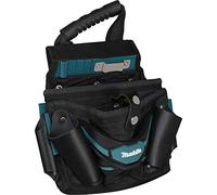 Makita - Porte-outils - Cuir, polyester 1680D
