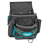 Makita E-05131 Borsa Contenitore A 2 Tasche per Cintura Utensili Manuali