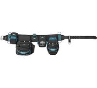Makita E-05175 Ceinture porte-outils Heavy
