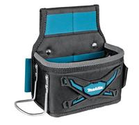 Sacoche à outils Makita avec porte-marteau E-05197