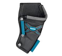 Makita E-05262 Porte-couteau et porte-outil