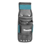Makita E-05284 - CHISEL ET PORTE-OUTILS
