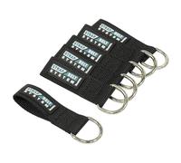 Makita Boucle de ceinture E-05315, Support