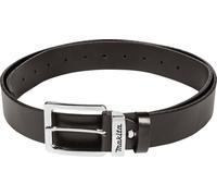 Makita E-05387 Ceinture en cuir