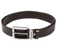 Makita E-05387 ceinture en cuir L 1330×38 mm