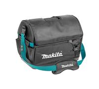 Makita Sac à outils E-05446 – couvert, souple, noir