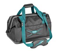 Makita E-05496 Sac à outils renforcé