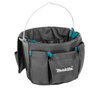 Makita E-05527 Porte-outils pour panier universel (panier non inclus)