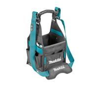 Makita E-05527 Sac de rangement