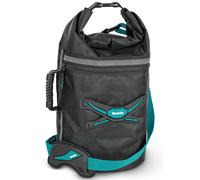 Makita E-05561 Sac a rouleau tout temps 320x320x600 mm