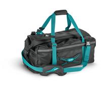 Makita E-05577 sac de voyage tout temp 320x320x600mm