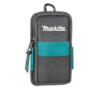 Makita E-05583 Custodia Da Cintura Supporto Smartphone
