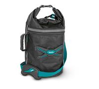 Makita E-05661 Sac de rangement pour tube à fermeture roulante