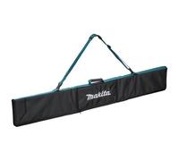 Makita E-05664 - Sac étui pour rail de guidage - 1400mm