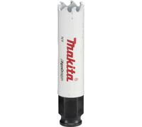 Makita Makita Scie-cloche TCT EZYCHANGE 20 mm Quantité:1