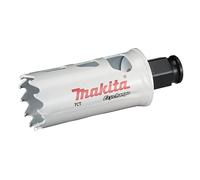 Makita Scie-cloche TCT EZYCHANGE E-06672 32 mm – 1 pièce