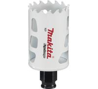 Makita E-06719 Scie-cloche 44 mm 1 pc(s)