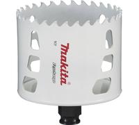 Makita E-06812 Scie-cloche 83 mm 1 pc(s)