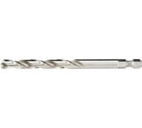 Makita E-06840 Foret de centrage 1 pc(s)