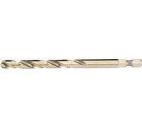 Makita E-06856 1 pc(s)