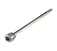 Makita E-06884 Ezychange Barre d'extension 300 mm